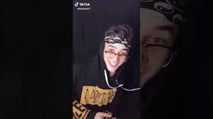 افضل تجميع تيك توك نور مار وناهض قصاص وصلو اليفيديو 200 لايك ورح انزل واحد جديد Youtube