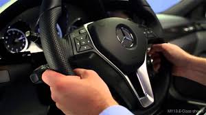 I have tried the service website, but i can. Turn Signals Mercedes Benz Usa Owners Support Youtube