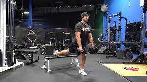 We did not find results for: Db One Leg Deadlift Trailing Foot On Bench Youtube