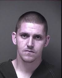 Little Egg Harbor man charged in Tavistock burglary