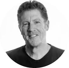 Dear Parkinson's Care Partners