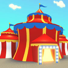 Baconhairmano123 june 2, 2020 reply. Monkey Fairground Adopt Me Wiki Fandom