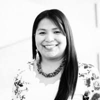 Nancy Mangieri Email & Phone Number