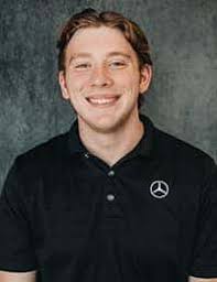 Mercedes-Benz of Boerne Staff