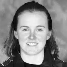 Linfield Athletics Hall of Fame