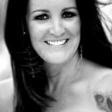 Karen Blain's Instagram, Twitter & Facebook