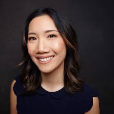 THE BEST 10 HEALTH INSURANCE OFFICES in SUNNYVALE, CA