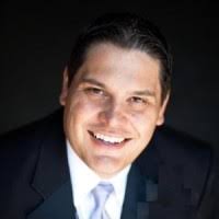 300+ "Rigoni" profiles