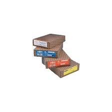 Maybe you would like to learn more about one of these? Electrodes Rutiles Siderarco E40 3 2x450