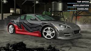 Dan karena harga jual mobil bmw m3 gtr mahal, kalian jual lah mobilnya. Mirip Banget Mobil Dari Game Balap Ini Terlihat Mengaspal Di Surabaya