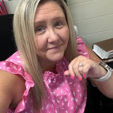 What is the best pizza place in Helen, Georgia?