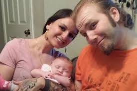 Fundraiser by Katy Pomykal : Stem Cells for Joey! PLEASE HELP!