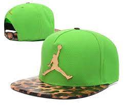 Mens Air Jordan The Jumpman Iron Gold Metal Logo Leopard Visor 2016 Big Friday Deals Snapback Cap Green G Ropa De Superheroes Accesorios Para Hombre Gorras