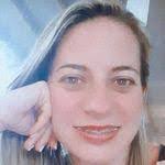 Karen Krumpe's Instagram, Twitter & Facebook