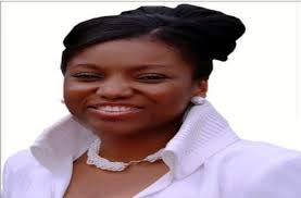 51 Garlands To Dame Amaechi As She Clocks New Milestone