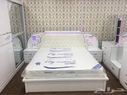 غرف نوم العتيبي