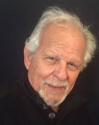 Stephen Shean's Instagram, Twitter & Facebook