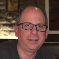 paypal #paypalbfs #sales #salesexcellence