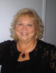 Obituary information for Mary Calorio