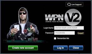 Besides downloadable pc version, americas cardroom doesn't have any mobile devices apps, so there is no android or ios versions of software. Americas Cardroom Mobile Download Acr Poker App For Android Or Ios