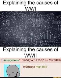 Picture memes NvPHQS8H6 by TheGreatWar: 0.7K comments - iFunny :)