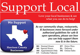 Maybe you would like to learn more about one of these? Support Local Directory Greater Marshall Chamber Of Commerce