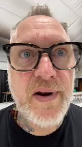 THE 9 ST. JOHN’S TATTOO CONVENTION KICKS OFF TOMORROW!, IT’S THE LAST DAY  TO BUY