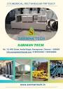 Sarman tech on LinkedIn: #duct #ducting #frpproducts #frp #frpduct ...
