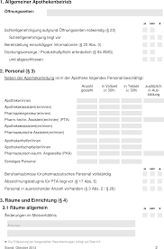 Ist der arbeitsvertrag immer noch gültig? Http Www Wissenschaftliche Verlagsgesellschaft De Uploads Tx Crondavtitel Datei Datei 9783769267204 P Pdf