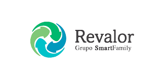 Revalor – Recuperação e Valorização de Resíduos