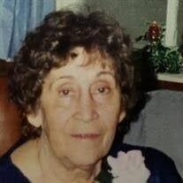 Lorene Nichols Obituary