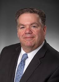 David Brzozowski's Instagram, Twitter & Facebook