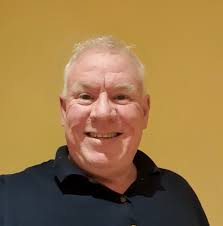 🗞 Great to be out campaigning in Cannock Chase 🚶‍♀️ Not only managed to  get in my steps for the #Walking2Win league table but I've done my third  Ten for Ten challenge