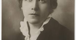 Come spring, Under and Adson to be reburied in Estonia