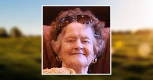 Peggy Jean Johnson Palbas Obituary March 18, 2023