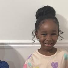 Sharnice Ragland and George Adams Jr.'s Wedding Website