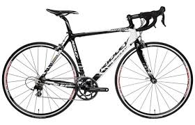 ridley orion ultegra bike