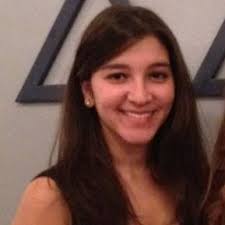 Alya Mistry Email & Phone Number