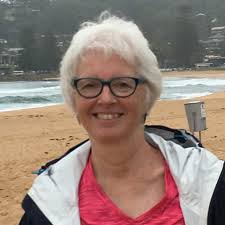 Barb Hummel's Instagram, Twitter & Facebook