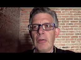 Belerofonte científico: Recuerdos del Páter Díaz