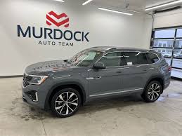 Image result for Atlas Gray 2004 S6