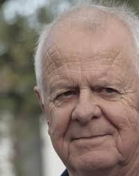 Alain CARLETON, 85 ans (ROMANS SUR ISERE)