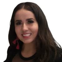 100+ "Ivon Sánchez" profiles