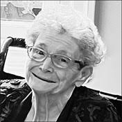 Garron Family Obituaries