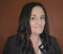 New Board of Directors