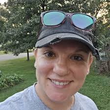 I am new to this group because I have come