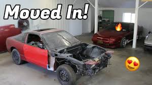 I was hooking up my kenwood radio and got a wire harness for it and it didnt come on den nd now my interior lights and the clock on my speedo is not coming on and wen i plugged the factory radio bac in it didnt work either n i used the fuse tester light on my fuse panel inda car nd most. Budget 240sx Build Part 6 Fuse Box Chassis Harness Youtube