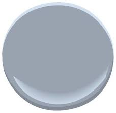 Ben sherman x team gb. Benjamin Moore Comet 1628 Paint Paint Color Inspiration Beige Wall Colors Designer Paint Colors