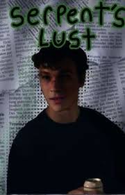 Mattheoxreader Stories