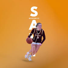 Just curious if anyone else does player cards